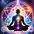 Order Comes From Chaos – First Seed Avatar